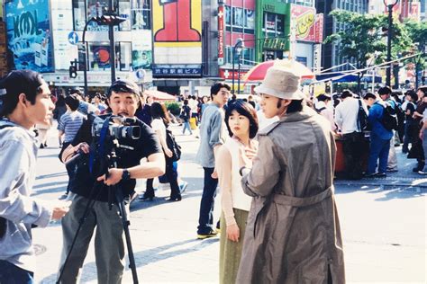 渋谷界隈 レイプ|「渋谷に知り合いいっぱいいる」 女性を脅し性的暴行、容疑の。